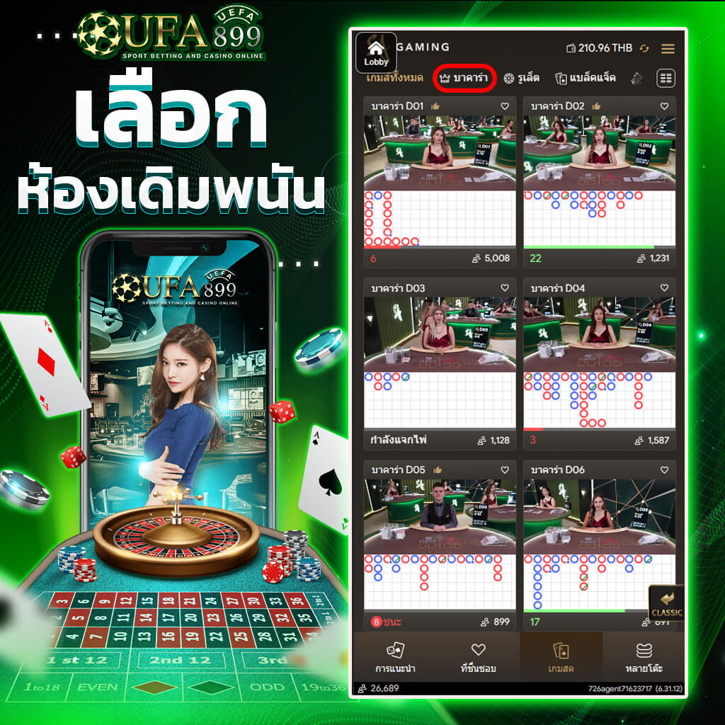 สล็อตเว็บตรง เว็บตรงสล็อต ไม่ผ่านเอเย่นต์ แท้100% ฝากถอนรับวอเลท