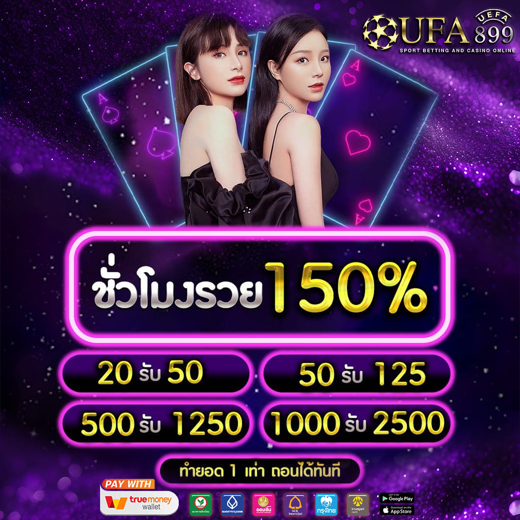 เว็บสล็อตตรง777 รองรับ วอเลท เกมสล็อตใหม่ เว็บแท้ ซื้อสปินได้